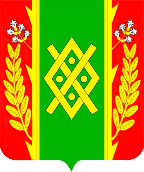 Администрация МО "Сергиевское сельское поселение"