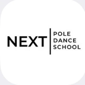NEXTPOLE | DANCE SCHOOL ©