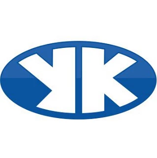 ООО "Краснокамская УК "Уралкомп"