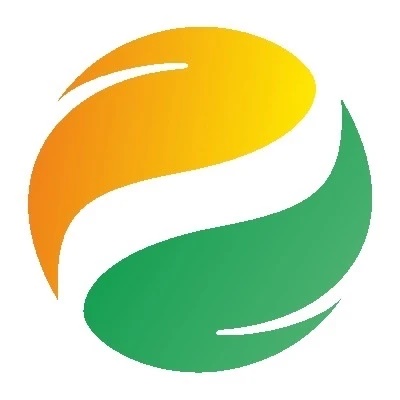 ГБУЗ «Березовская городская больница имени А.М. Назаренко»