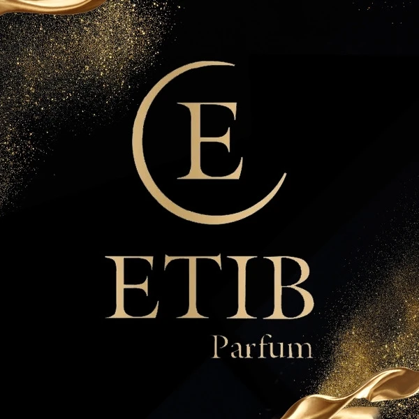 ETIB PARFUM | РОССИЯ | МОСКВА | МО