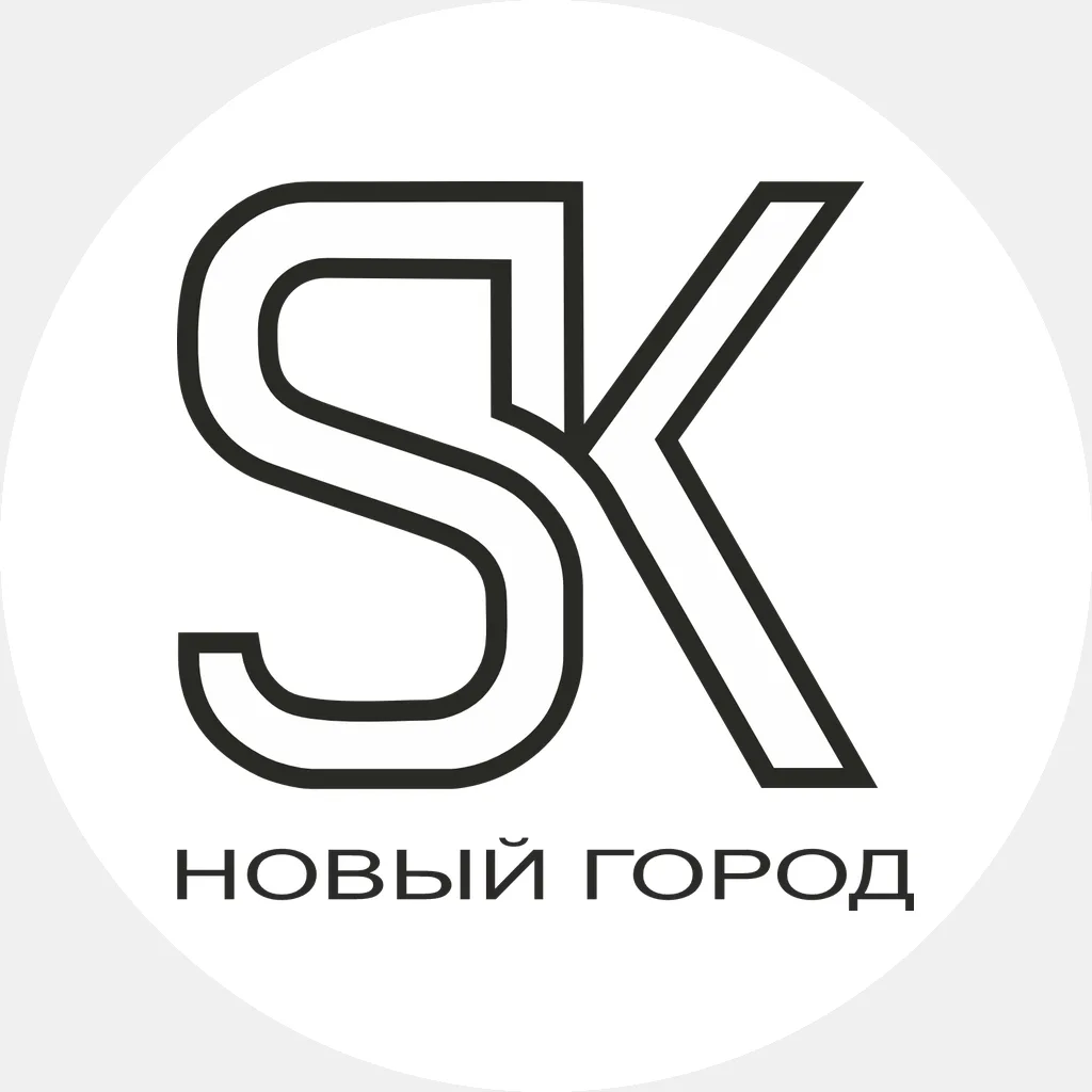 SK Новый Город