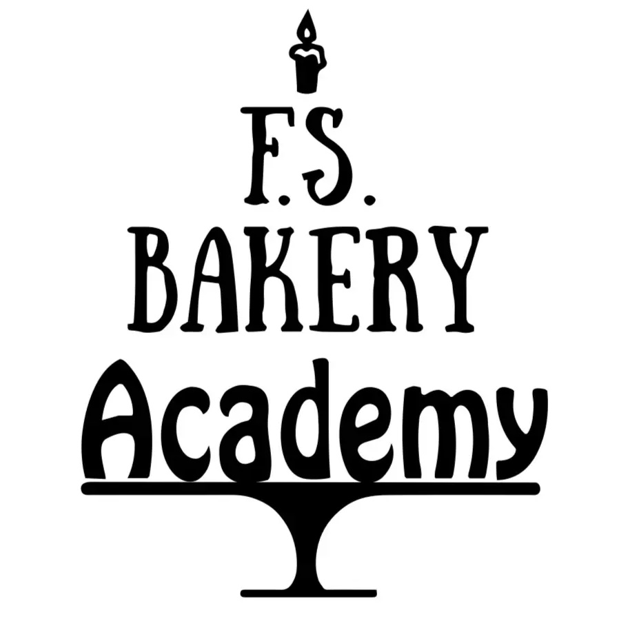 Академия кондитерского искусства  FS BAKERY ACADEMY