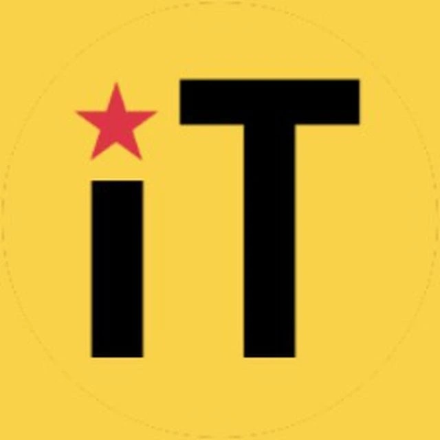 Титан 1С + Б24 техподдержка и разработка