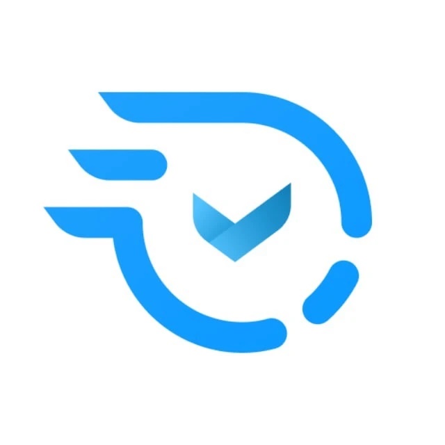 VisitTime | онлайн-запись клиентов