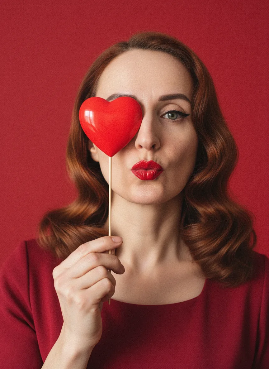 НАРИСУЙ ПРОДАЖИ С ЖЕНЕЙ