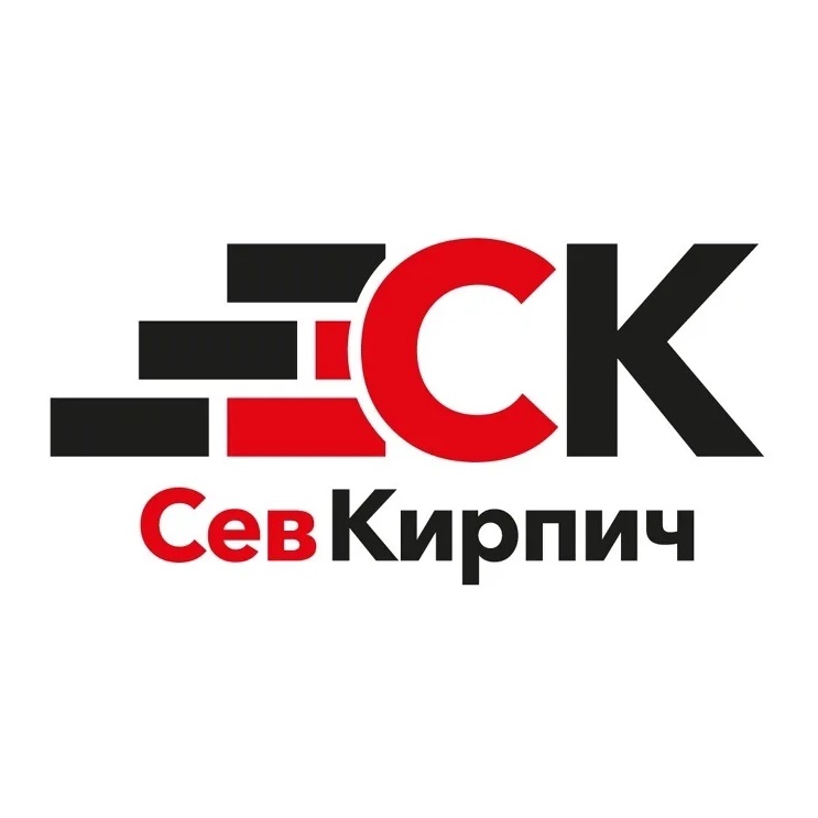 СевКирпич. Кирпич в Севастополе