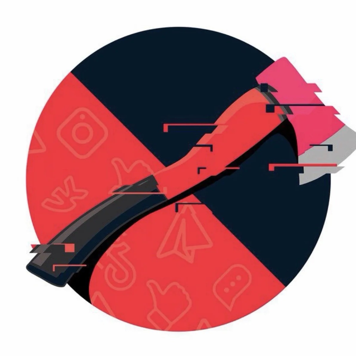 Топор | Новости Россия Москва СПб ЧП Происшествия