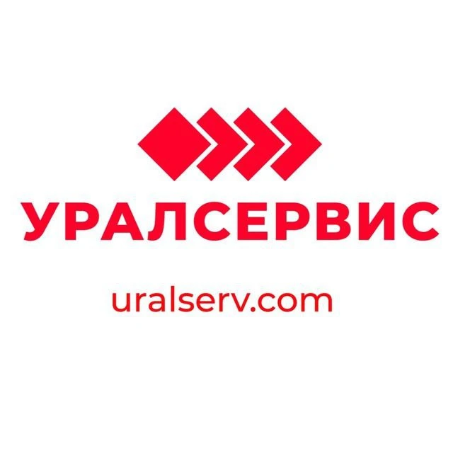 ООО "Уралсервис"