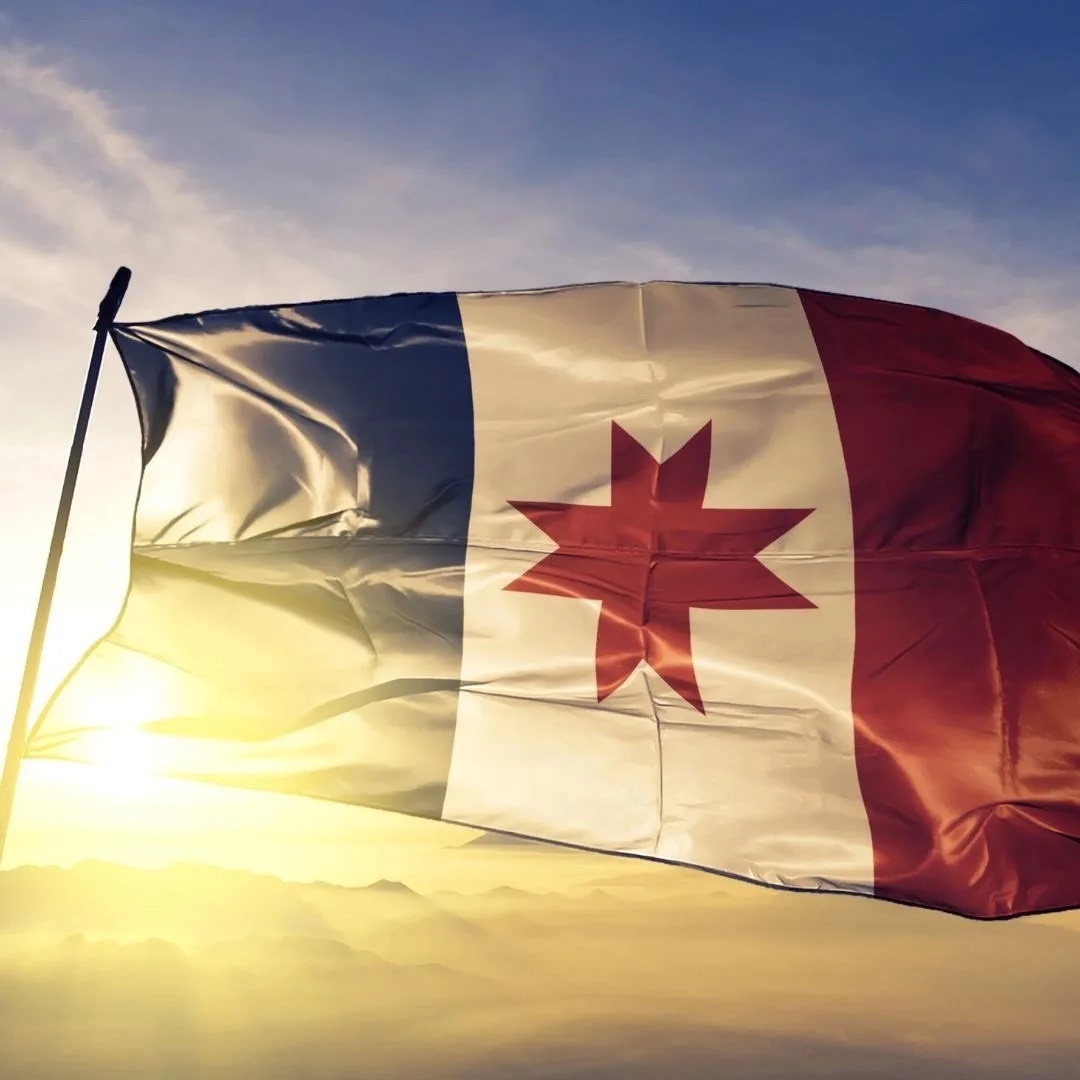 18 регион Ижевск