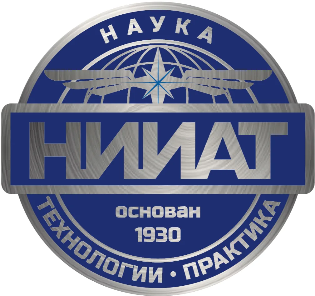 ОАО "НИИАТ"