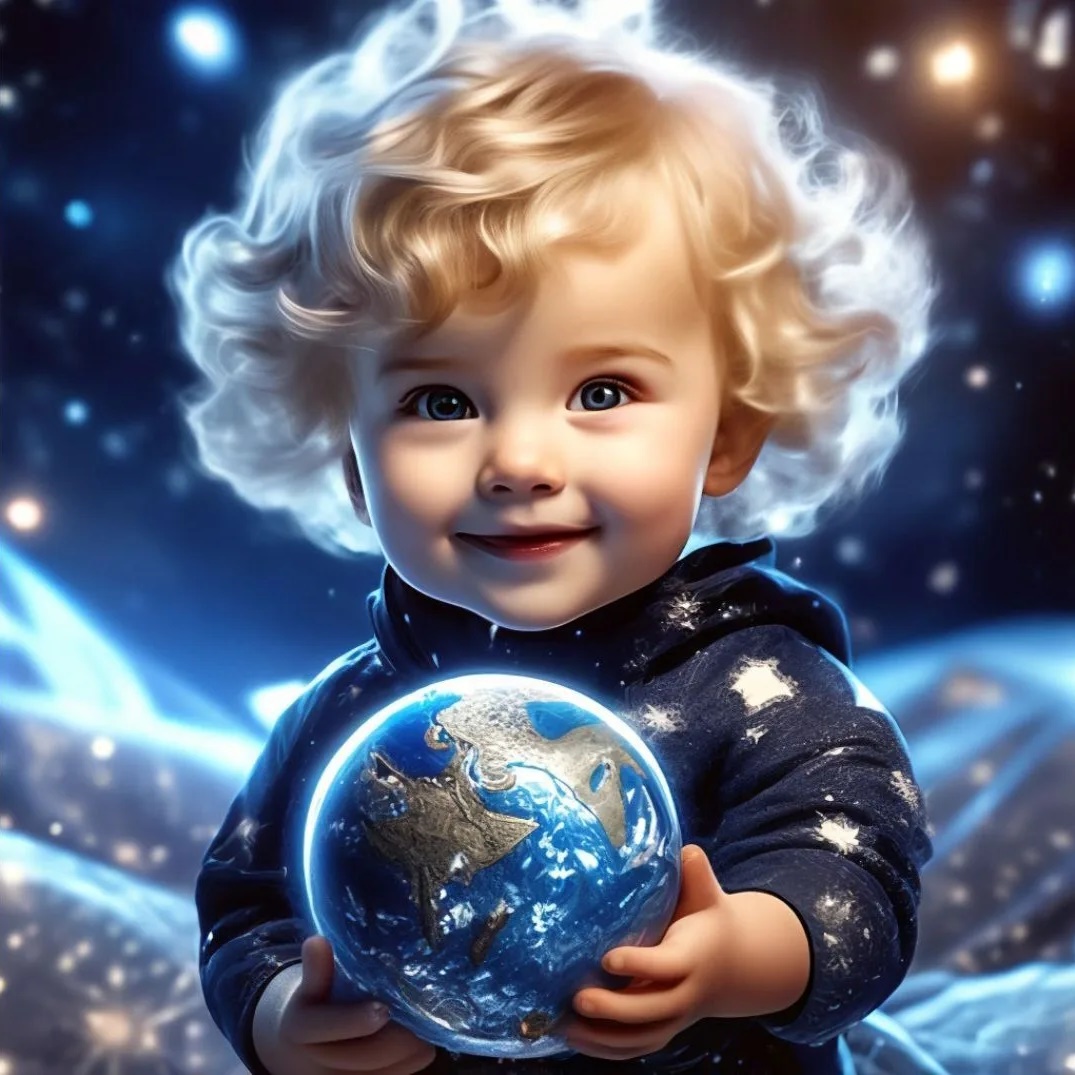 МОУ Детский сад 155 Центрального района Волгограда