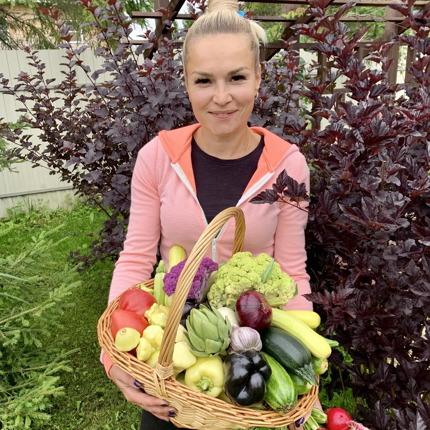 Аватар канала Irina_kuznecova18