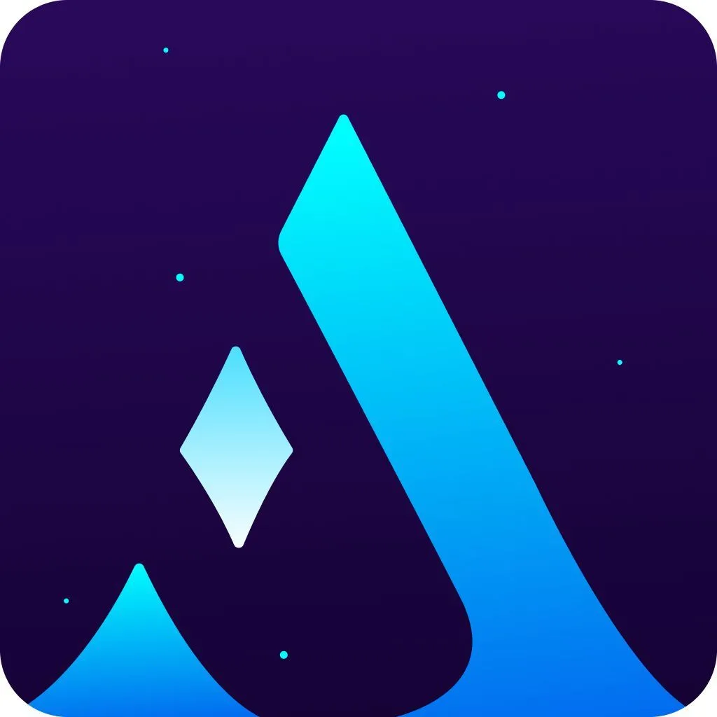 Astrostar.ru - мир астрологии, психологии и эзотерики