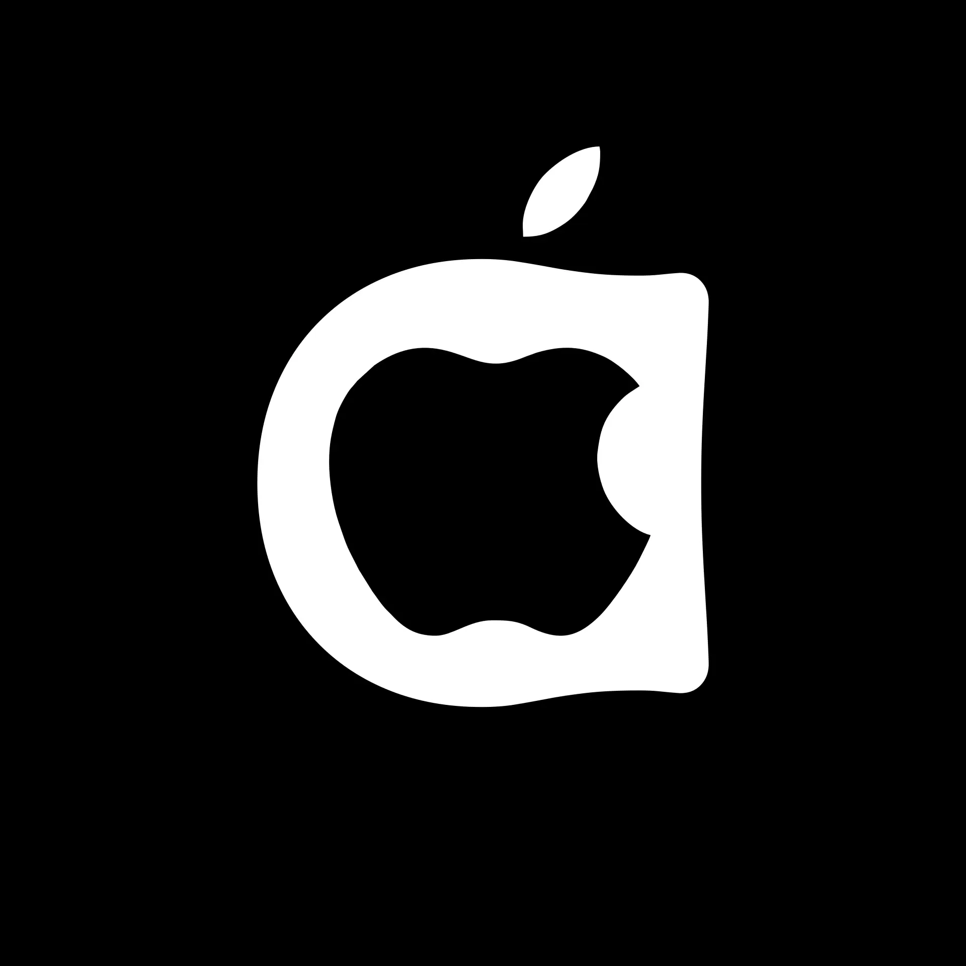 Алёшоп - купить iPhone Айфон Саратов/Энгельс