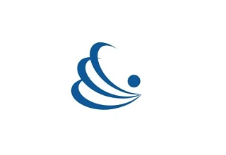 Городской клинический онкологический диспансер