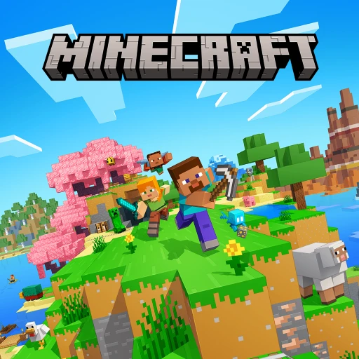 ⛏ MINECRAFT NEWS | МАЙНКРАФТ НОВОСТИ ⚔️