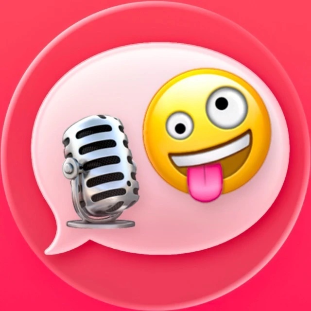 Голос Маньяка