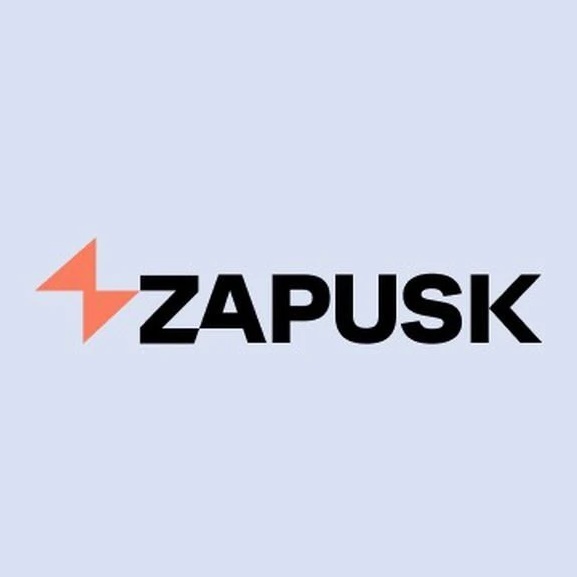 ZAPUSK GROUP