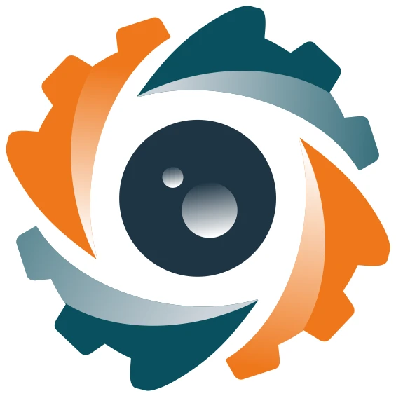 ГБПОУ РО "ТМехК"