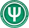 ГБУЗ "ОПБ № 3"