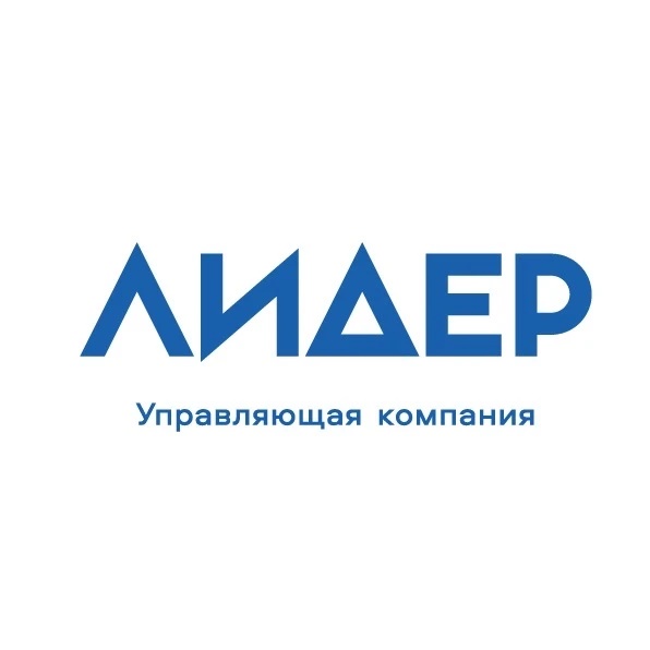 ООО "УК ЛИДЕР ЮГ"