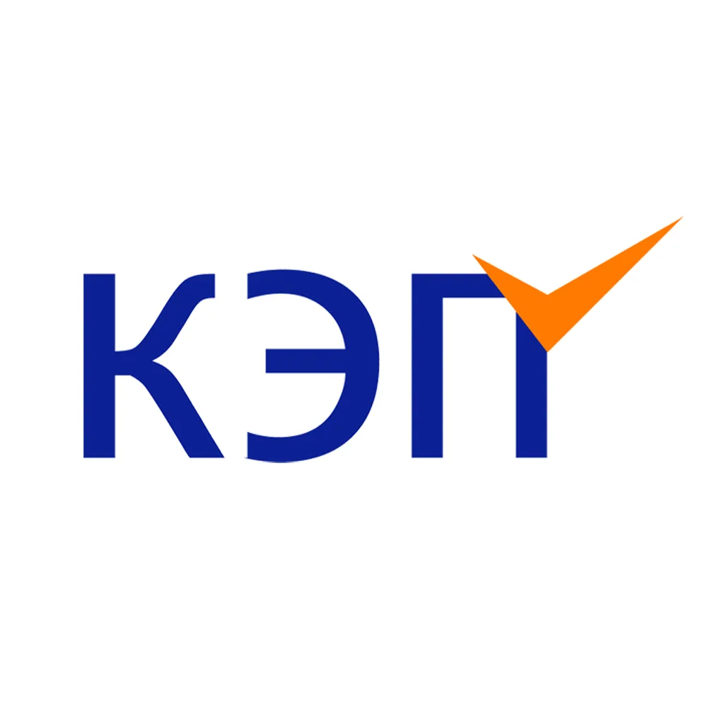 ООО "КЭП"