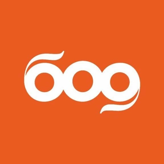 БОБ | Флористика и подарки | Екатеринбург