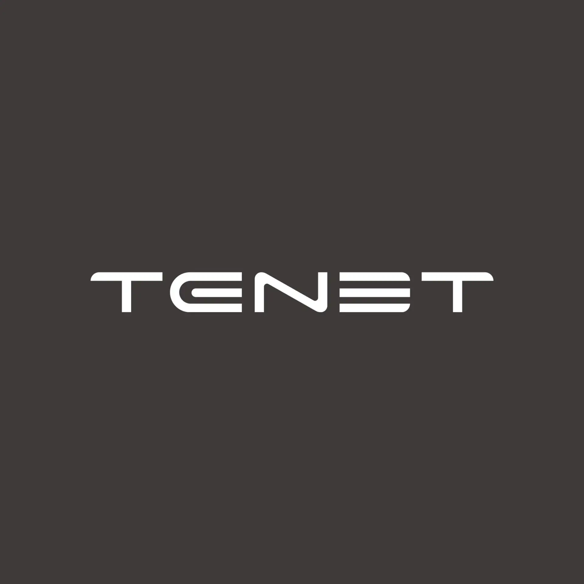 TENET АЙ-БИ-ЭМ ЮГ | КЕМЕРОВО