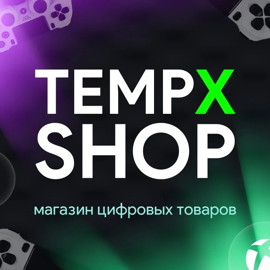 tempxshop
