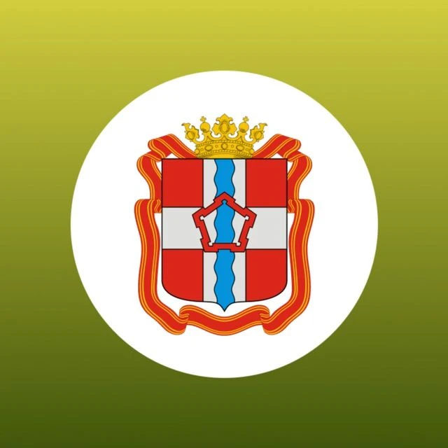 Миннауки Омской области