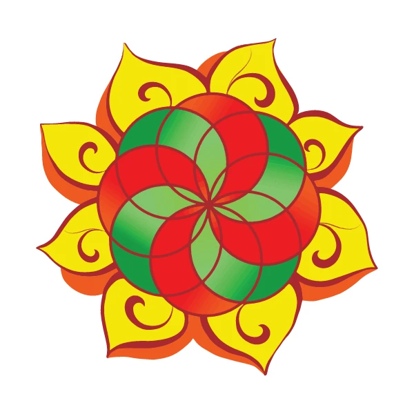 Перволетье 2026. Первый фестиваль на Урале