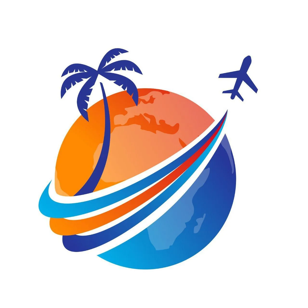 ЦЕНТР ПУТЕШЕСТВИЙ №1(Хабаровск)