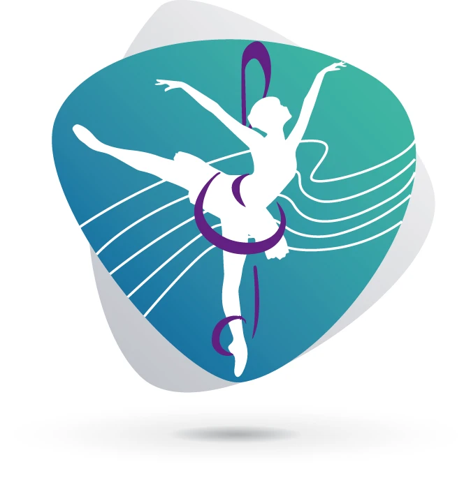 СПБ ГБУ ДО "САНКТ-ПЕТЕРБУРГСКАЯ ДЕТСКАЯ ШКОЛА ИСКУССТВ ИМЕНИ С.С. ПРОКОФЬЕВА"