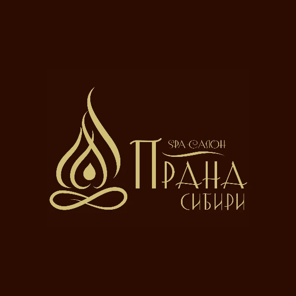 Спа-салон Прана Сибири в Красноярске
