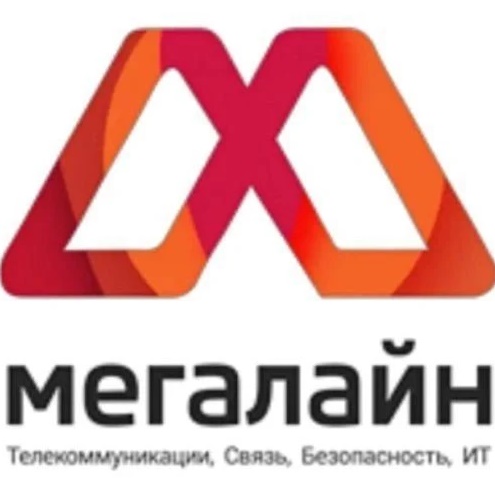 МегаЛайн ISP