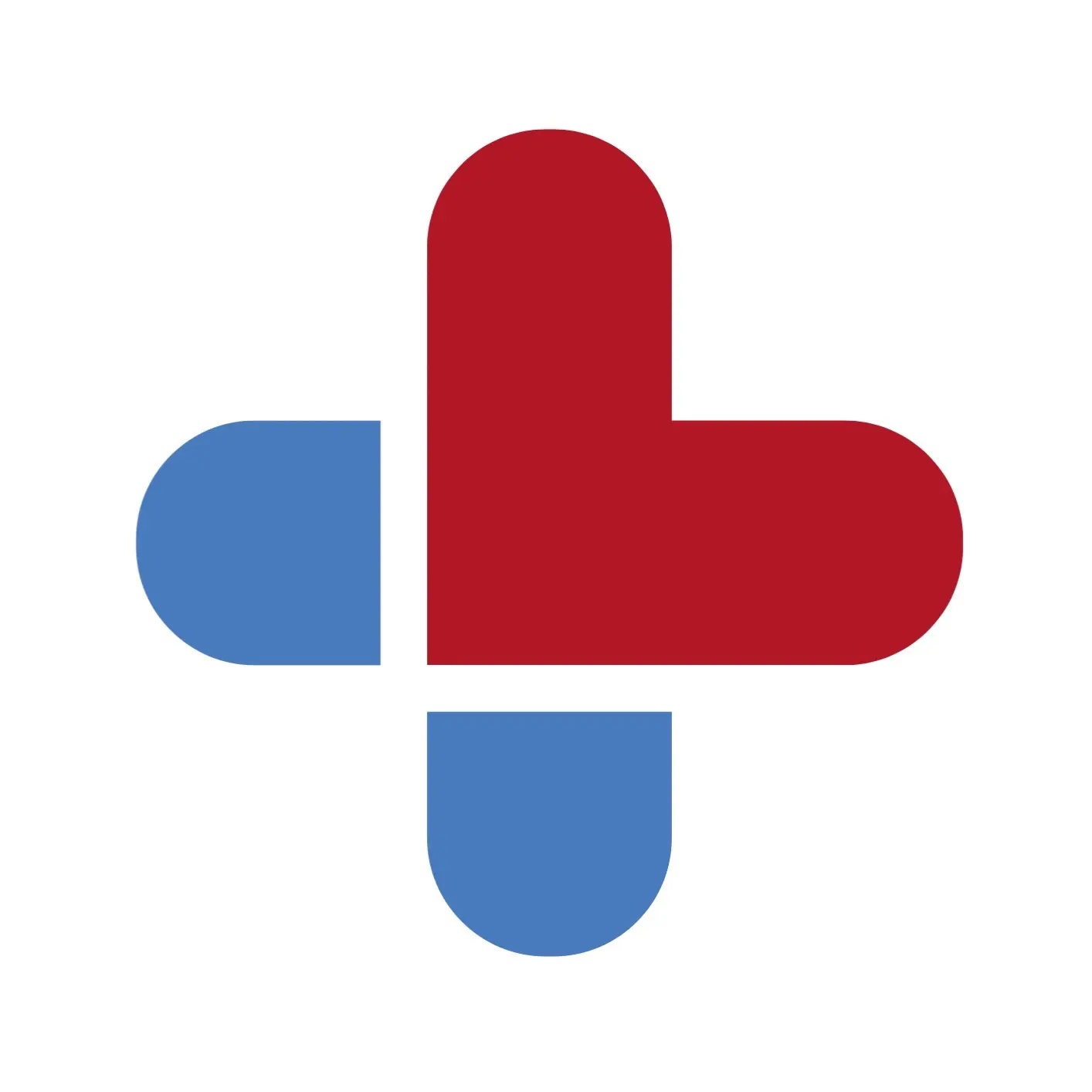 Поколение Плюс || сеть клиник ЦФО || Рязань, Коломна, Тверь, Егорьевск, Пенза. МРТ, КТ, анализы. Врачи разных специальностей: терапевт, гинеколог, окулист, мануальный терапевт и др.