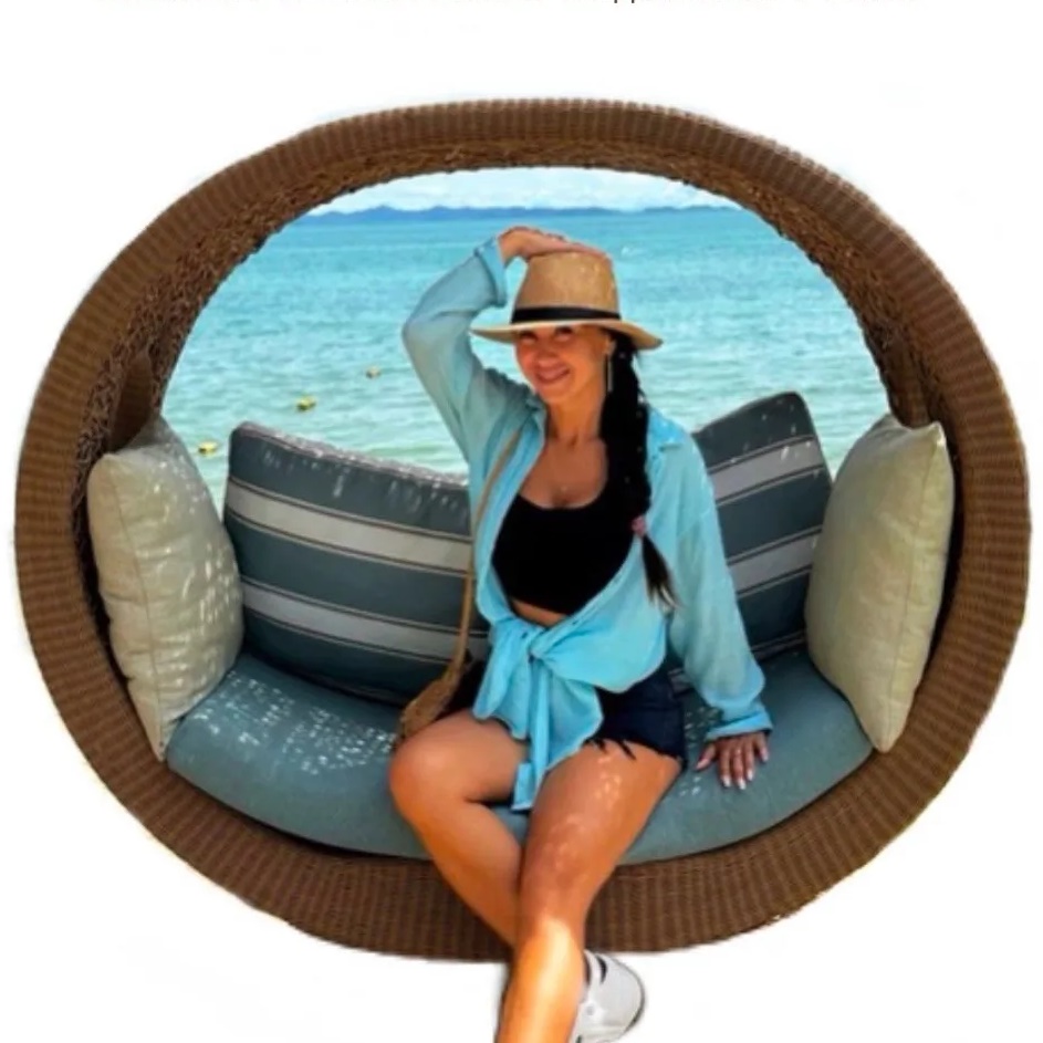 Екатерина & Ко МОЯТУРФИРМА.РФ