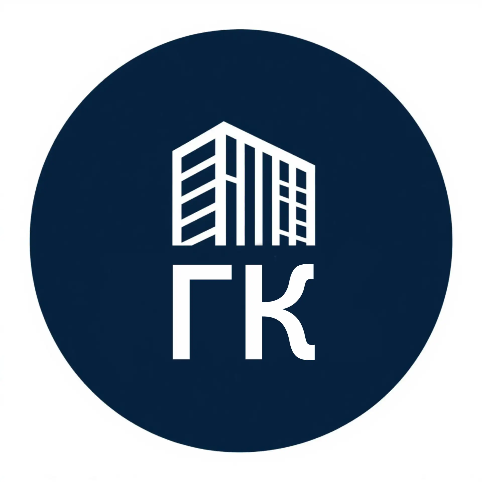 ООО "Городская компания" | г. Кушва