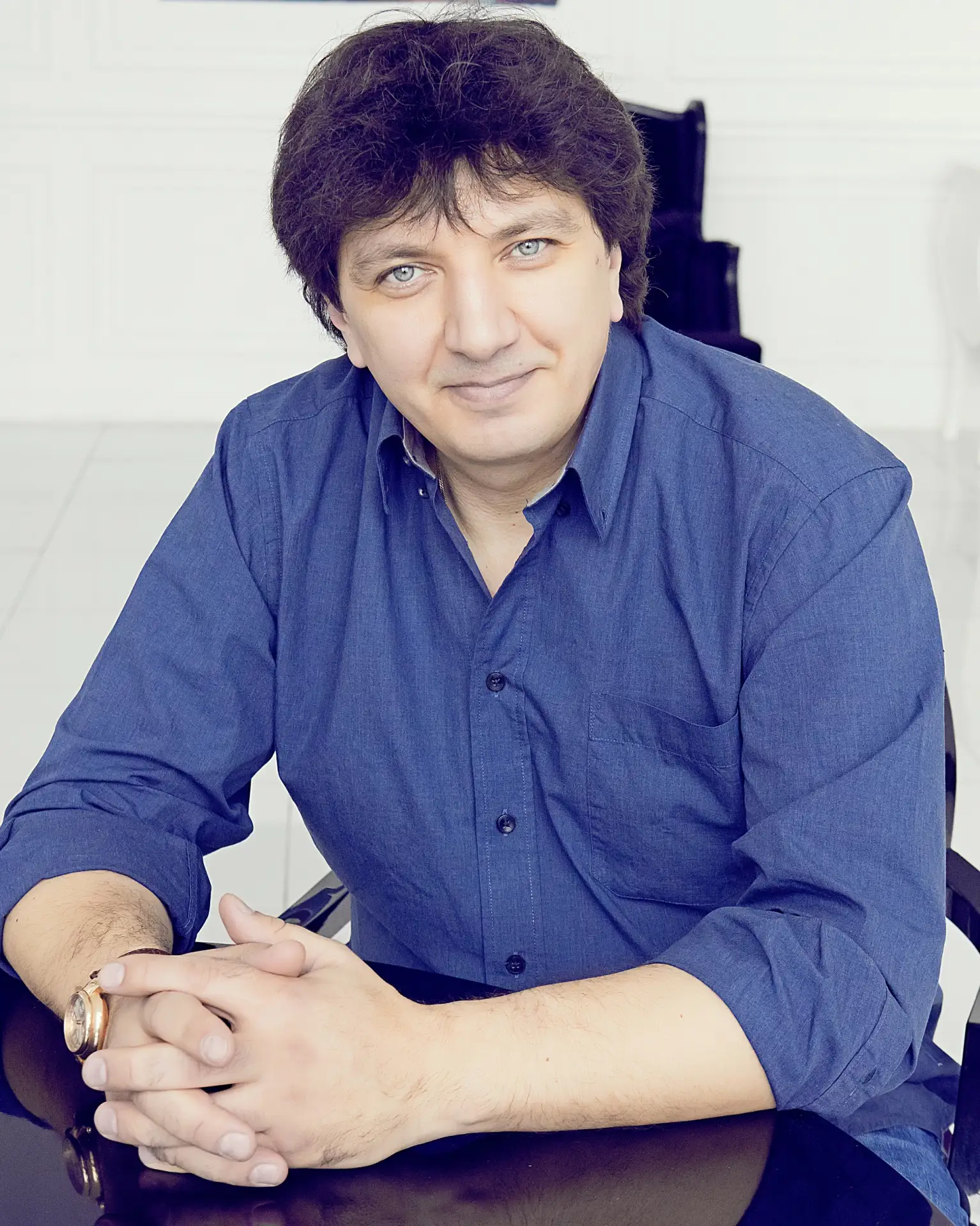 Ремонт и Стройка без хаоса