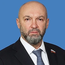 Сергей Аноприенко