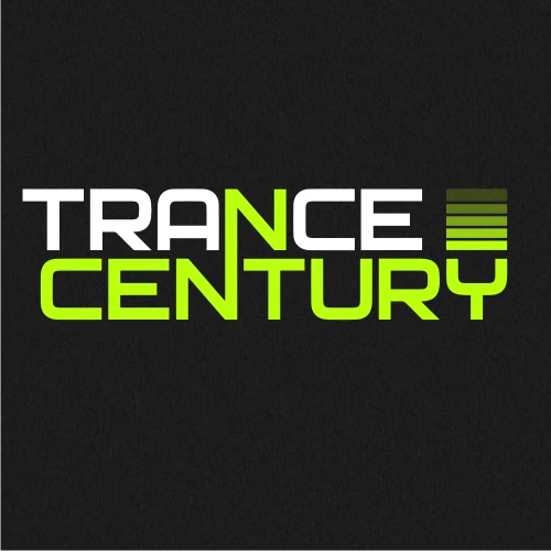 Trance Century Radio