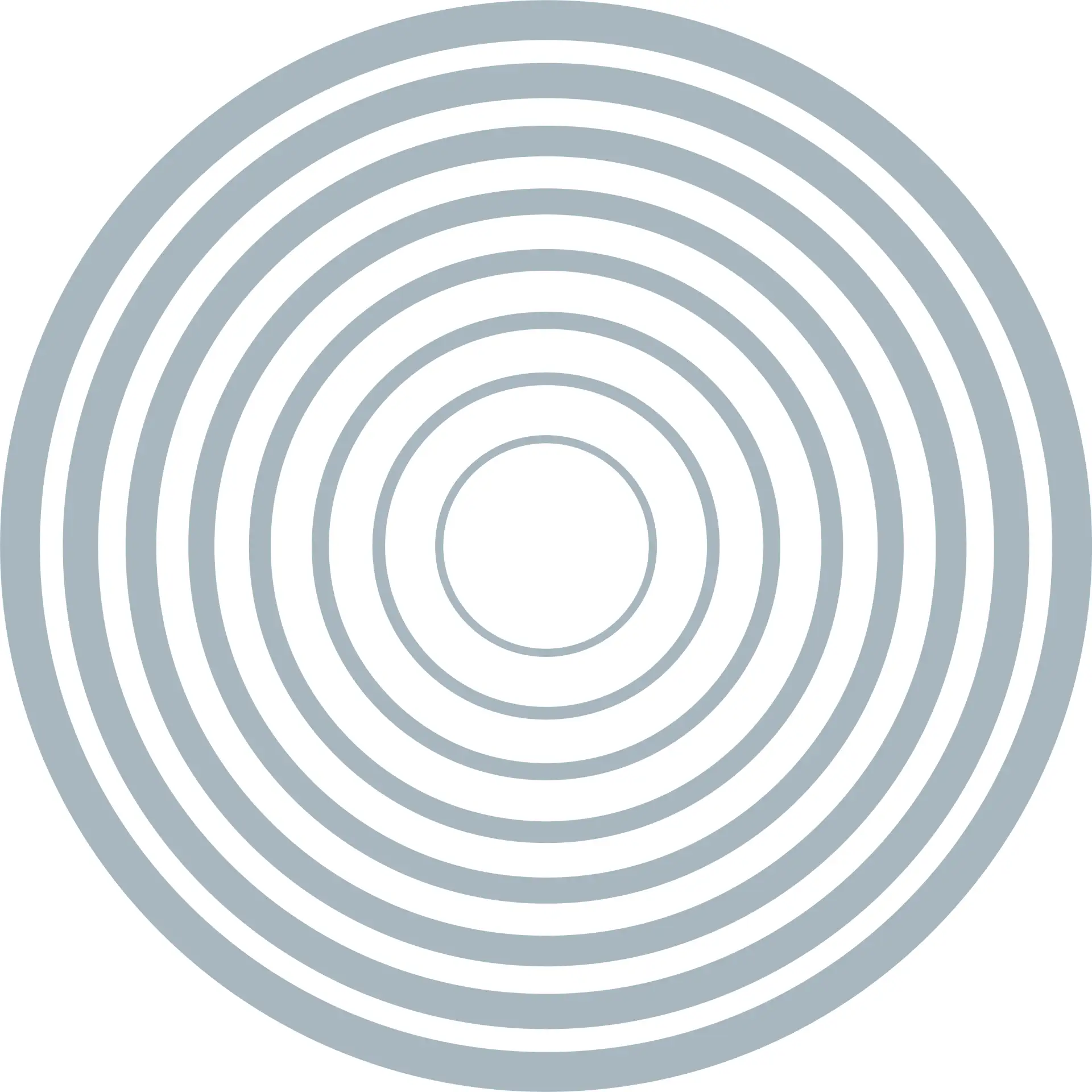 Югра-Экология. ЮТЭК-РС