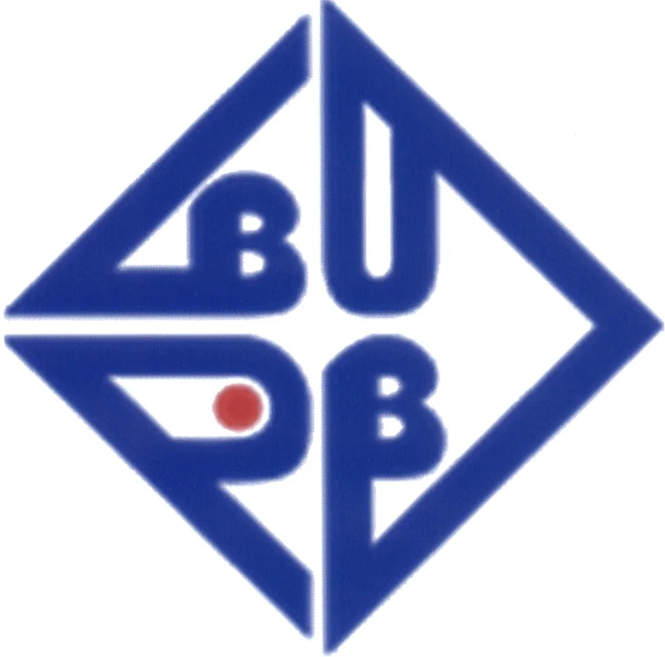 ФГБНУ ФНЦ ВИЭВ РАН