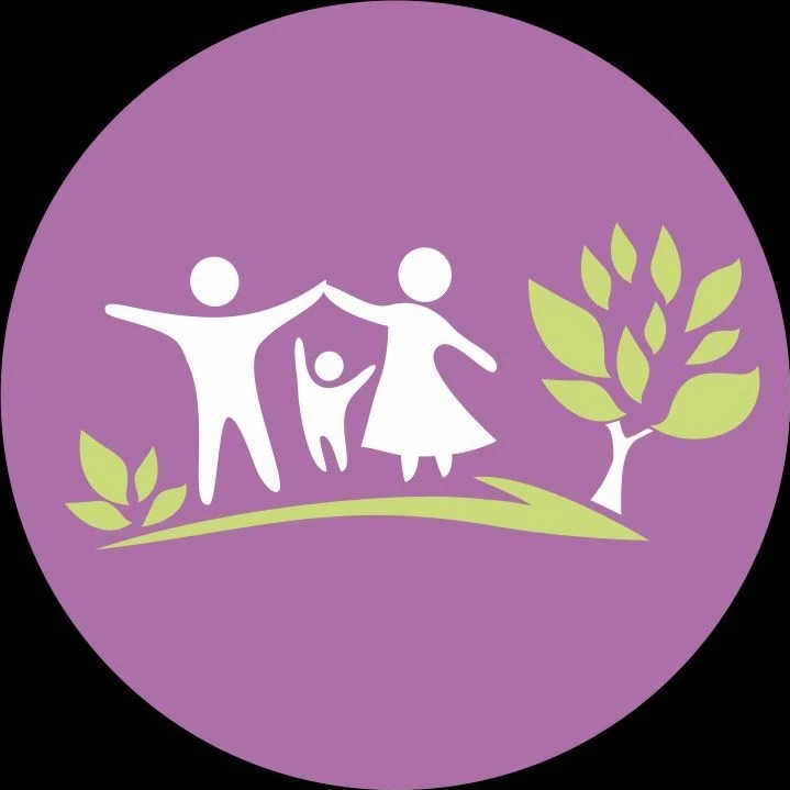 Клиника Панацея Самара