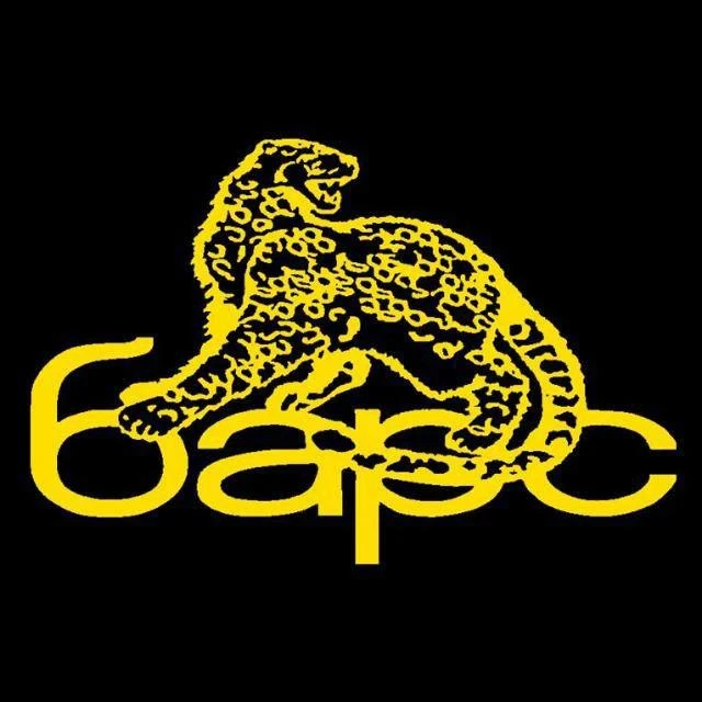 Оружейный магазин "Барс" Санкт-Петербург