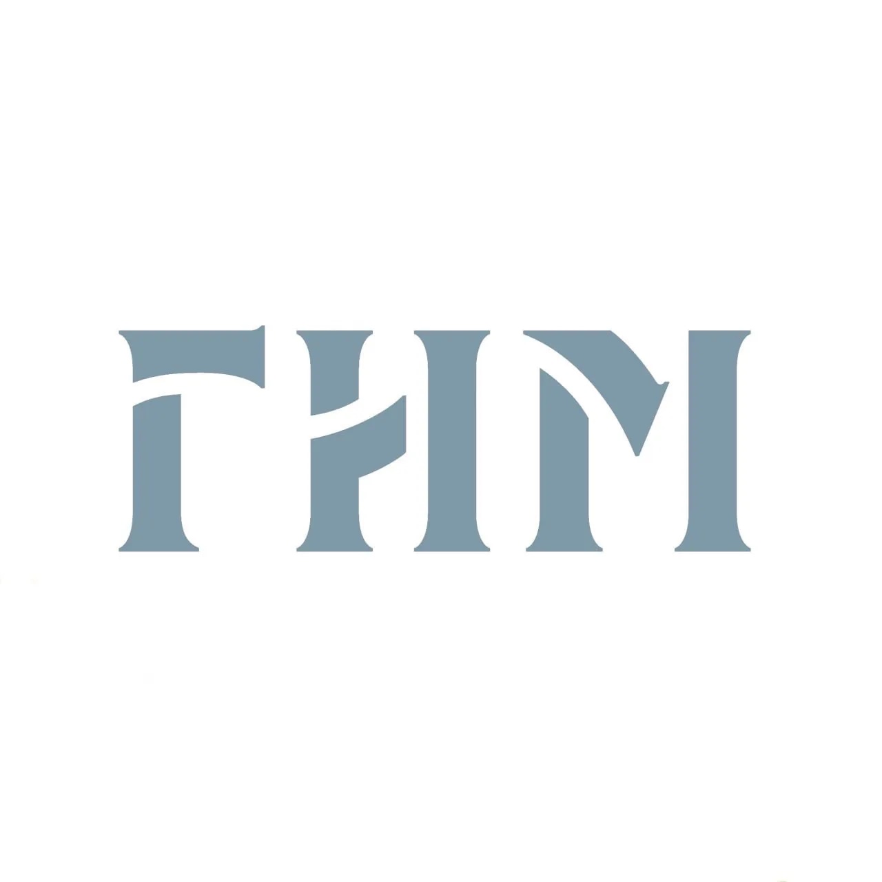 Исторический музей в Туле