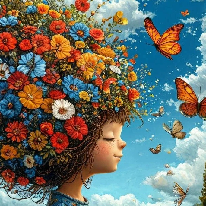 Канал Детского сада № 371 г. Челябинска