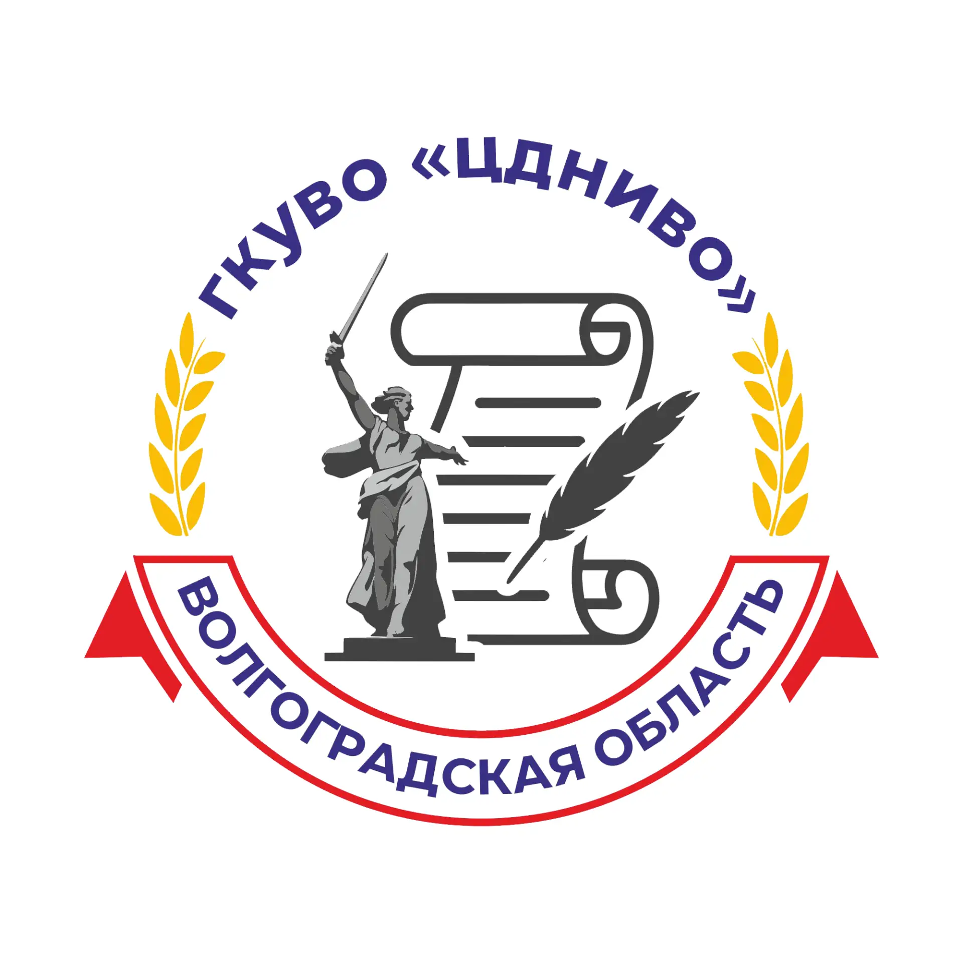 ЦДНИВО | Официальный канал