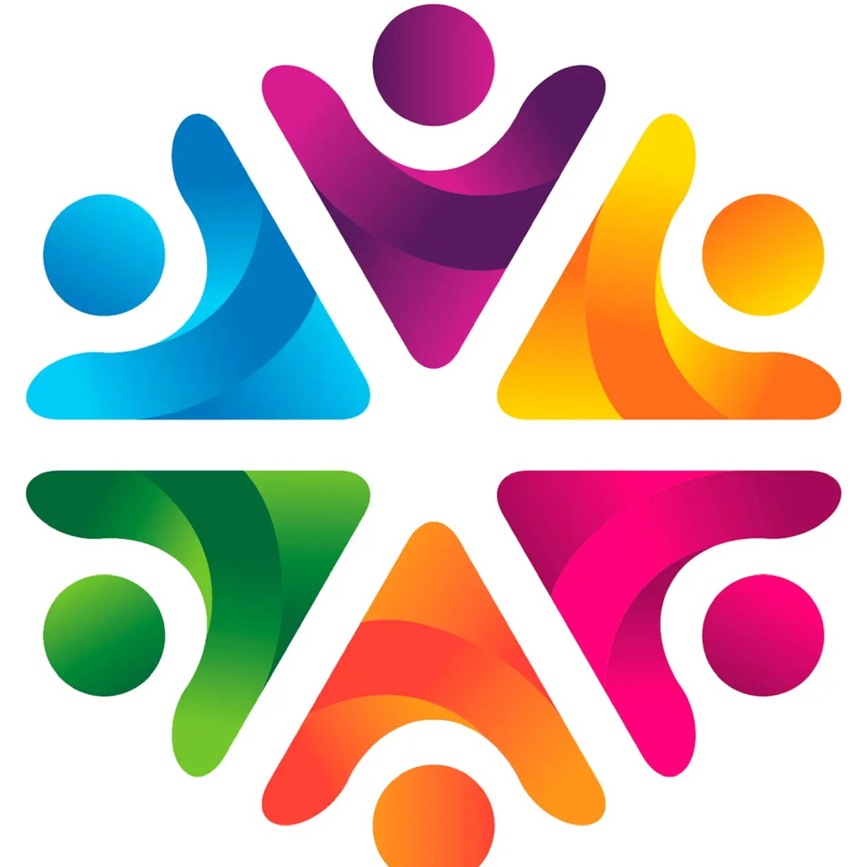 ГБУСОН РО "СП "Огонек"